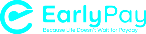 EarlyPay