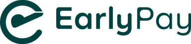 EarlyPay