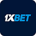 1XBET