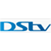 DStv
