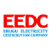 EEDC