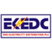 EKEDC