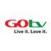 GOtv