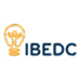 IBEDC