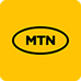 MTN