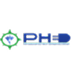 PHED