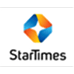 StarTimes