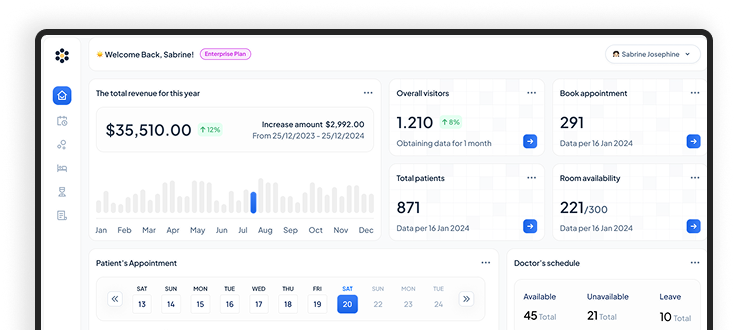 EarlyPay employer dashboard showing payroll visibility and workforce activity